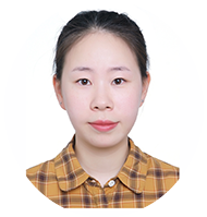 Cheng Chen