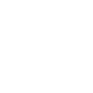 Lab W logo