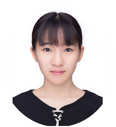 Luoyao Sun