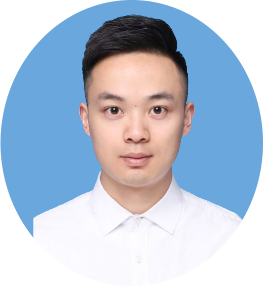 Jun Zhou